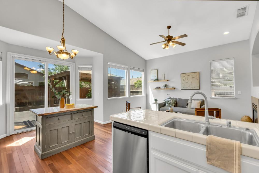 Bouchet Way, Rancho Cordova, California image 15