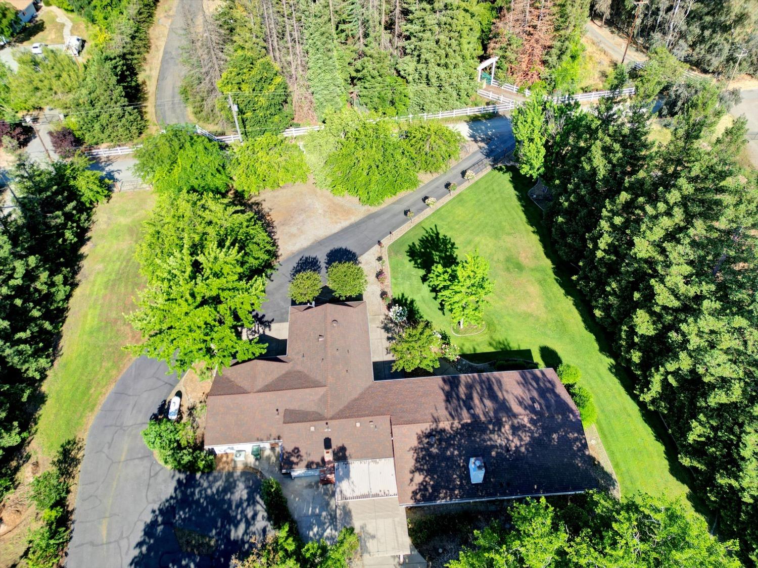 Detail Gallery Image 85 of 85 For 10363 Maggy Rd, Wilton,  CA 95693 - 4 Beds | 3/1 Baths