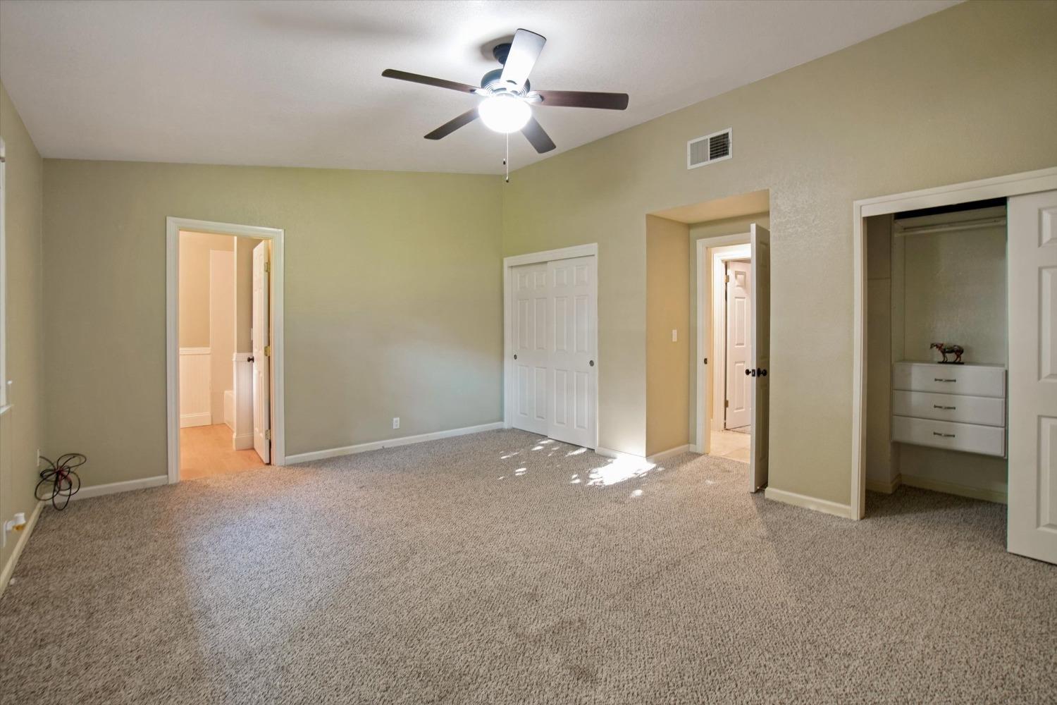 Detail Gallery Image 23 of 85 For 10363 Maggy Rd, Wilton,  CA 95693 - 4 Beds | 3/1 Baths