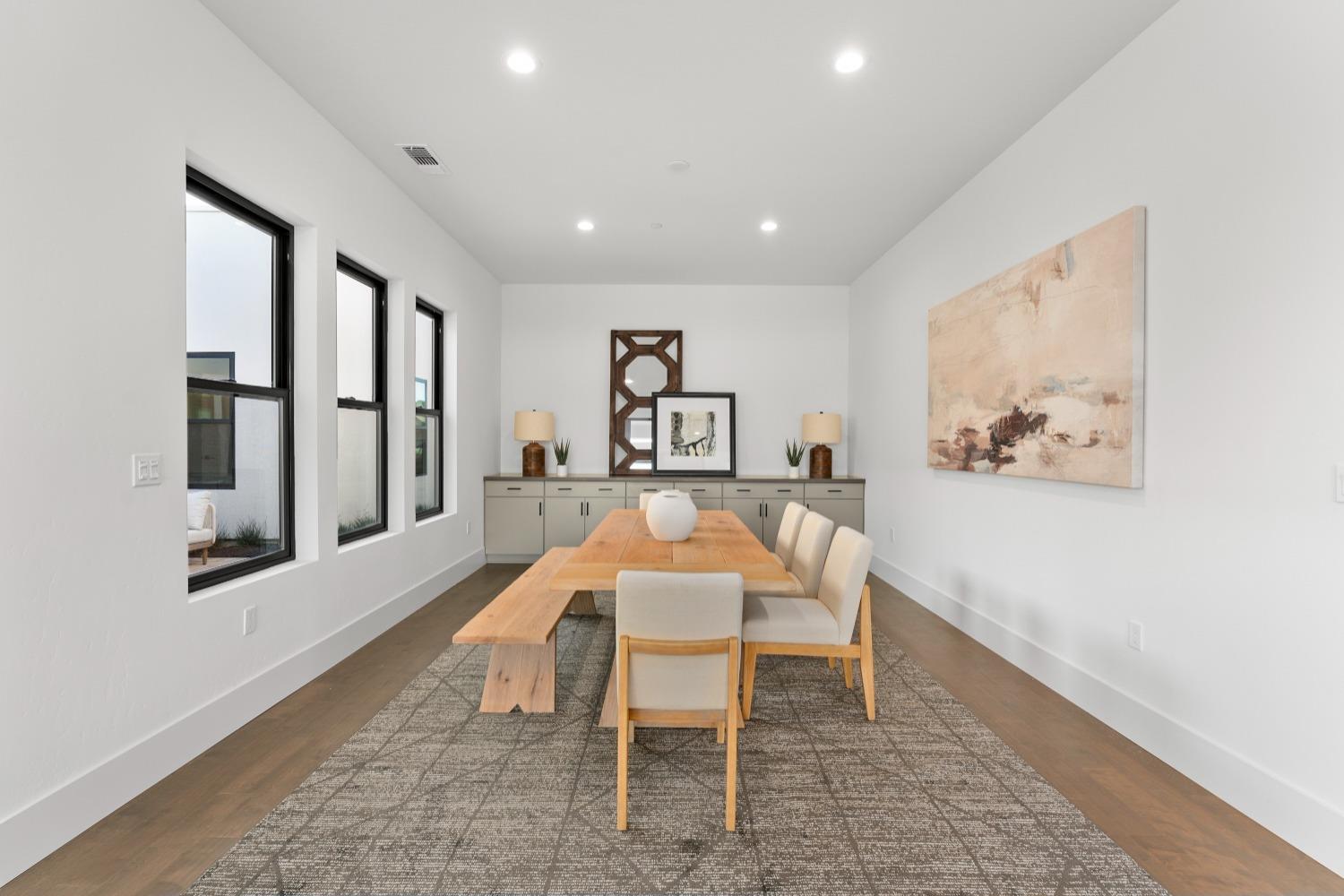 Detail Gallery Image 29 of 78 For 4810 Minero Ln, Granite Bay,  CA 95746 - 5 Beds | 4/1 Baths