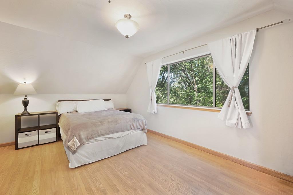 Detail Gallery Image 34 of 48 For 6202 Green Ridge Dr, Foresthill,  CA 95631 - 3 Beds | 2/1 Baths