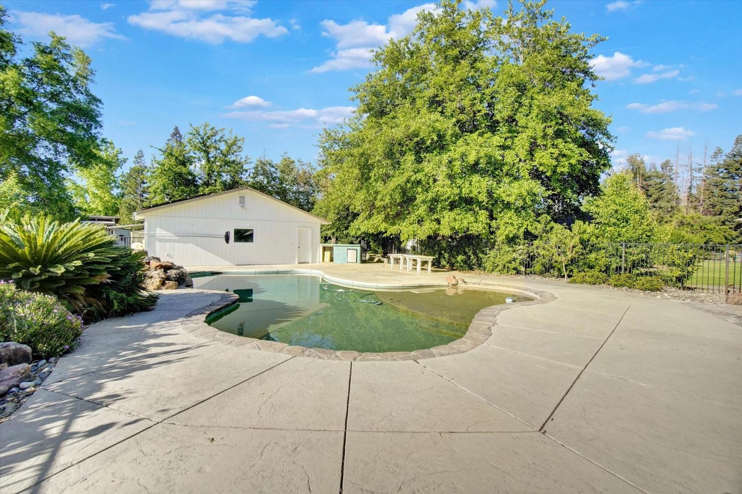 Detail Gallery Image 61 of 85 For 10363 Maggy Rd, Wilton,  CA 95693 - 4 Beds | 3/1 Baths