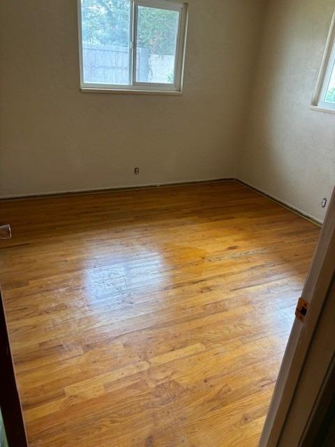 Detail Gallery Image 12 of 22 For 1224 S Lower Sacramento Rd, Lodi,  CA 95242 - 3 Beds | 2 Baths