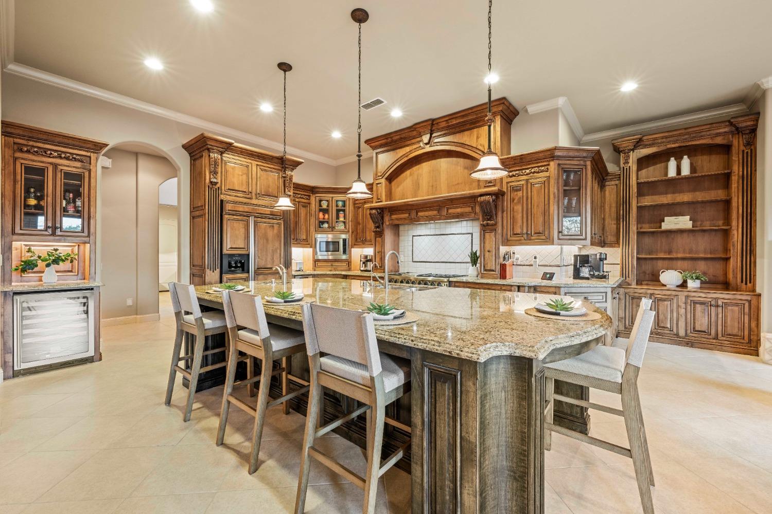 Detail Gallery Image 34 of 60 For 109 Roberts Pl, Roseville,  CA 95661 - 4 Beds | 3 Baths