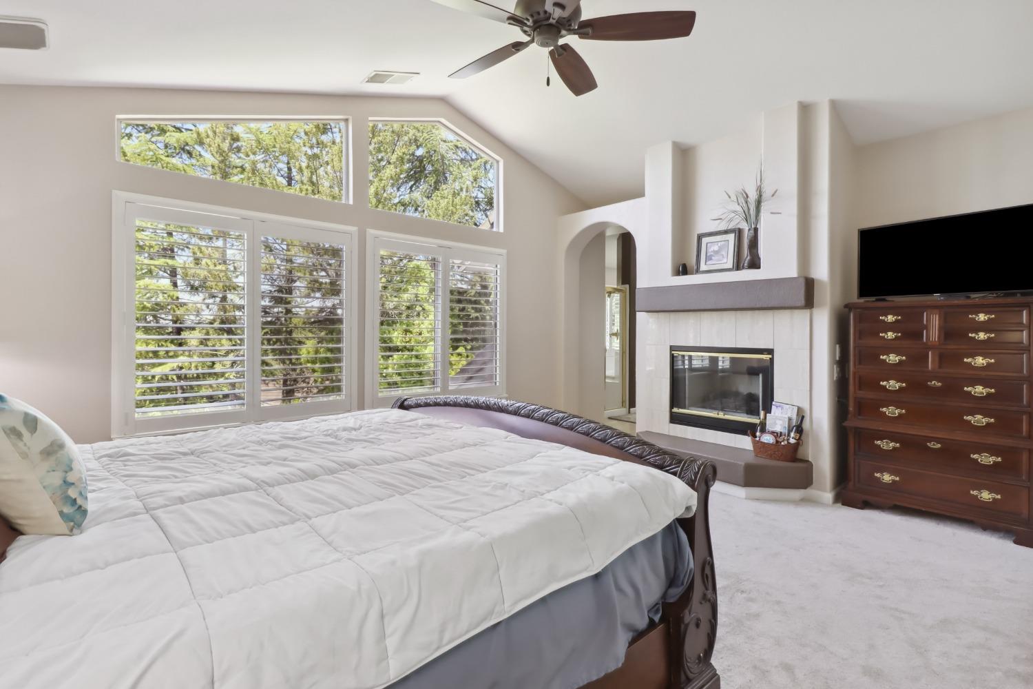 Detail Gallery Image 37 of 99 For 204 Davies Ct, Folsom,  CA 95630 - 4 Beds | 2/1 Baths