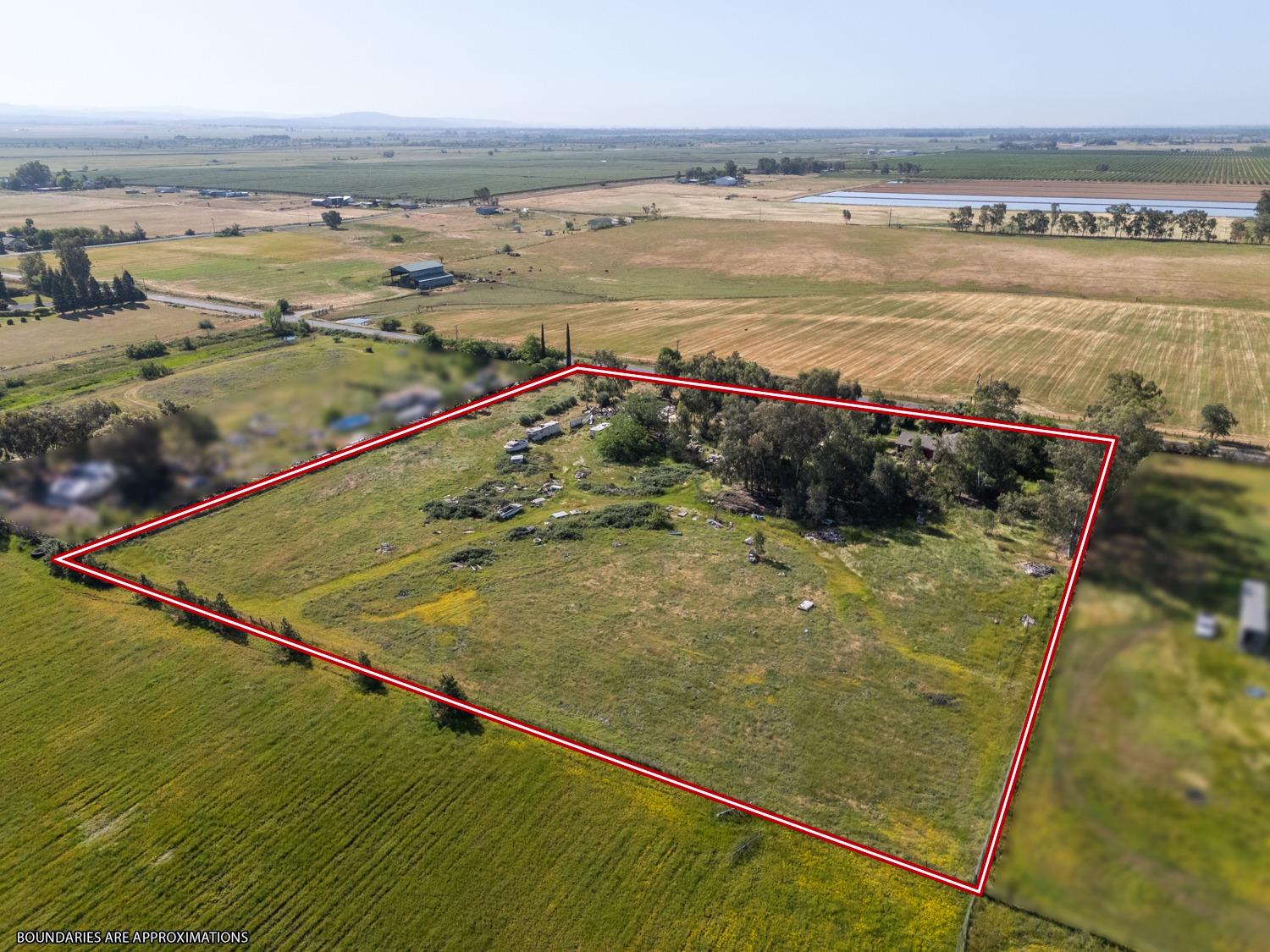 Detail Gallery Image 80 of 82 For 633 Cox Ln, Oroville,  CA 95965 - 3 Beds | 1/1 Baths