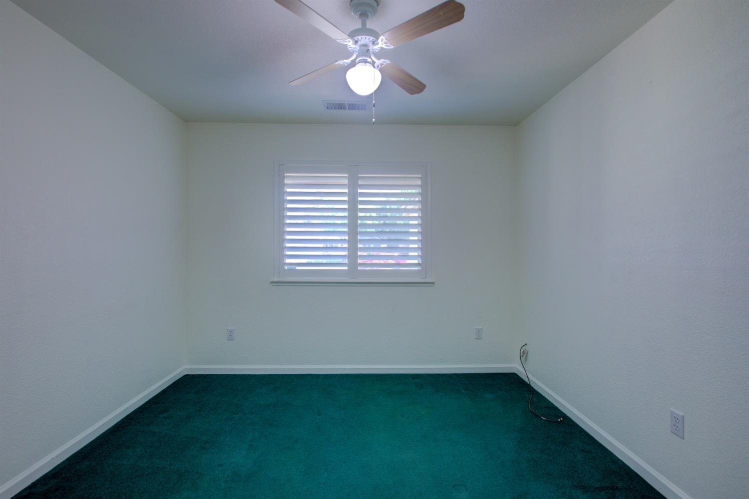 Detail Gallery Image 42 of 55 For 1217 Fairway Dr, Atwater,  CA 95301 - 3 Beds | 2 Baths