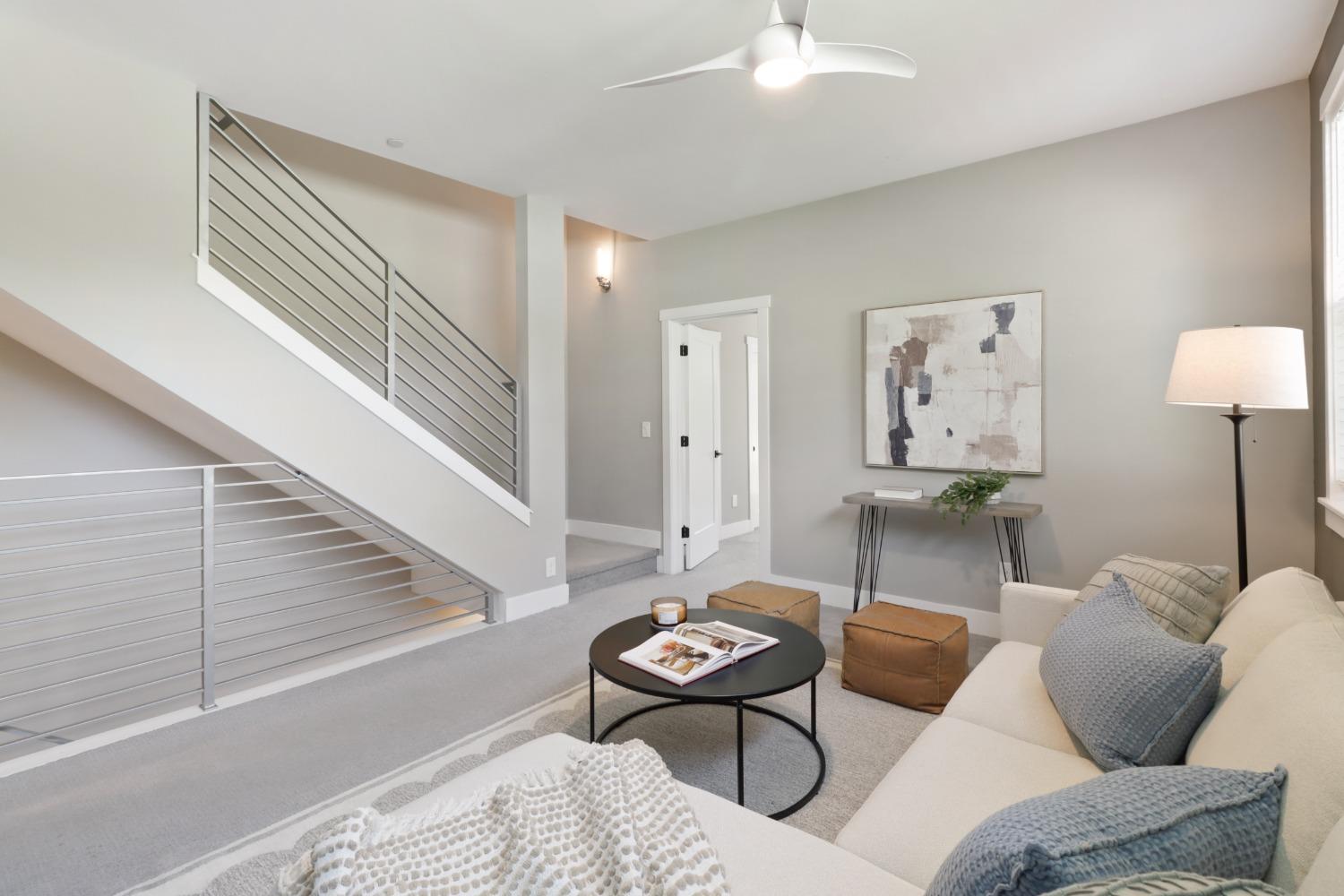 Detail Gallery Image 28 of 58 For 2011 Fat Aly, Sacramento,  CA 95811 - 3 Beds | 2/2 Baths