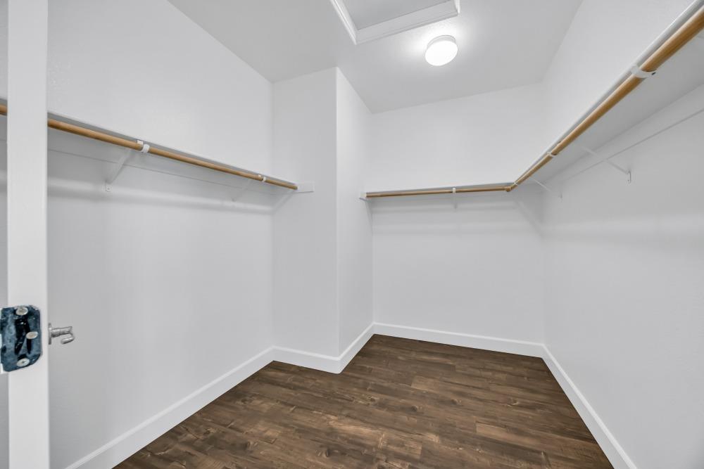 Detail Gallery Image 30 of 54 For 4019 Aitken Dairy Rd, Rocklin,  CA 95677 - 4 Beds | 2 Baths