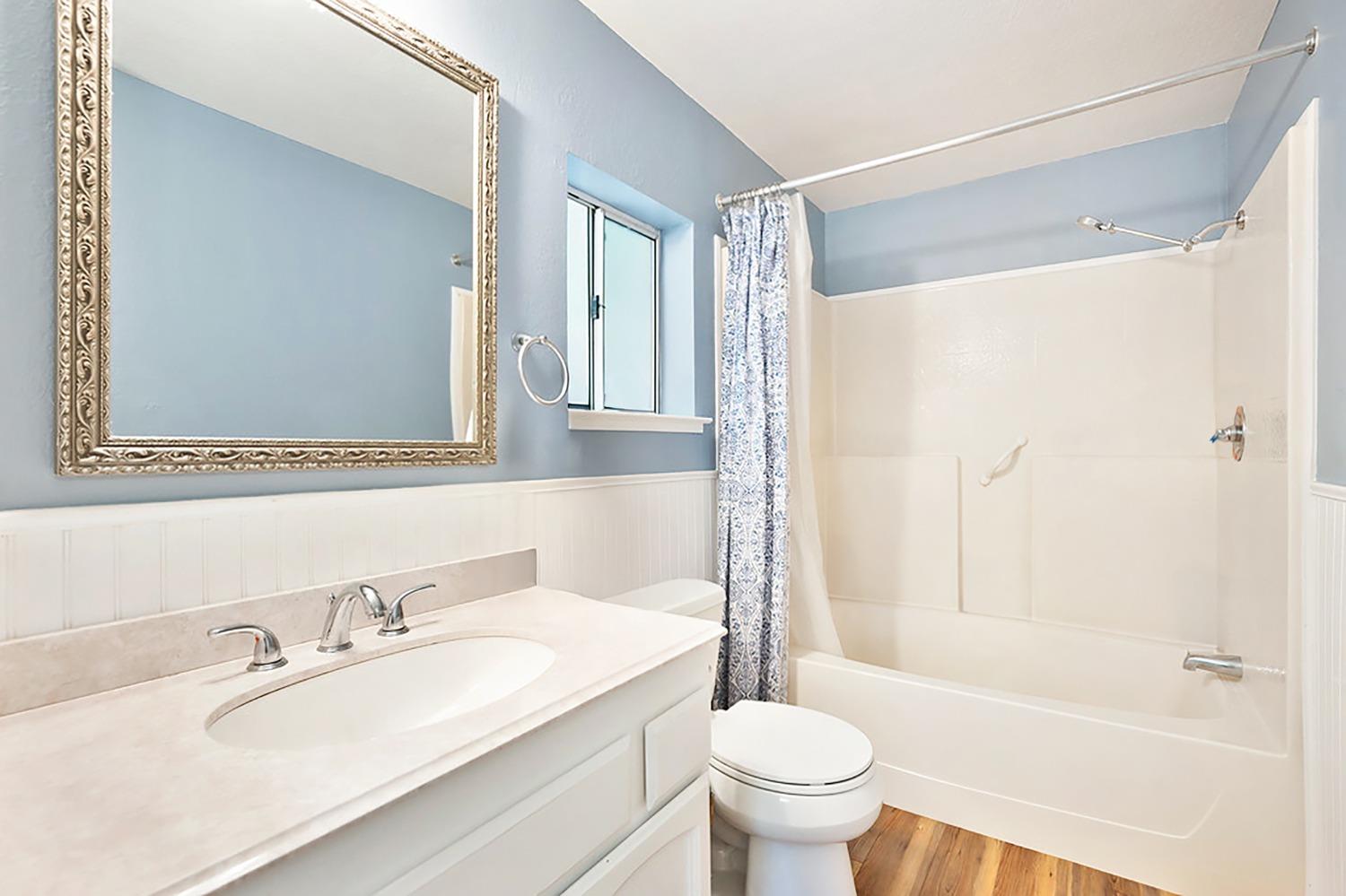 Detail Gallery Image 26 of 56 For 13948 Golden Star Rd, Grass Valley,  CA 95949 - 2 Beds | 2 Baths