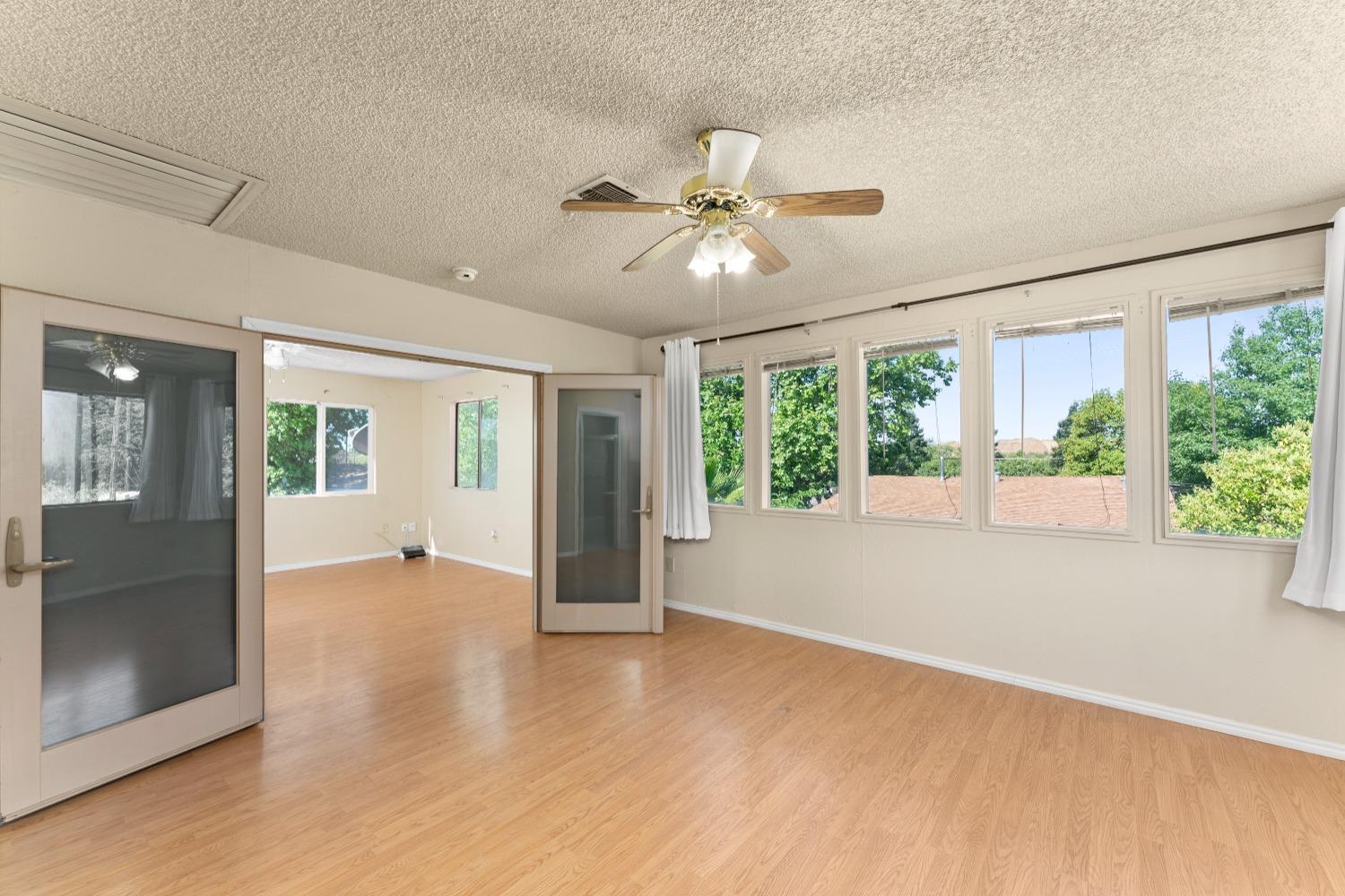 Detail Gallery Image 54 of 84 For 8905 Fredric, Sacramento,  CA 95826 - 4 Beds | 3 Baths