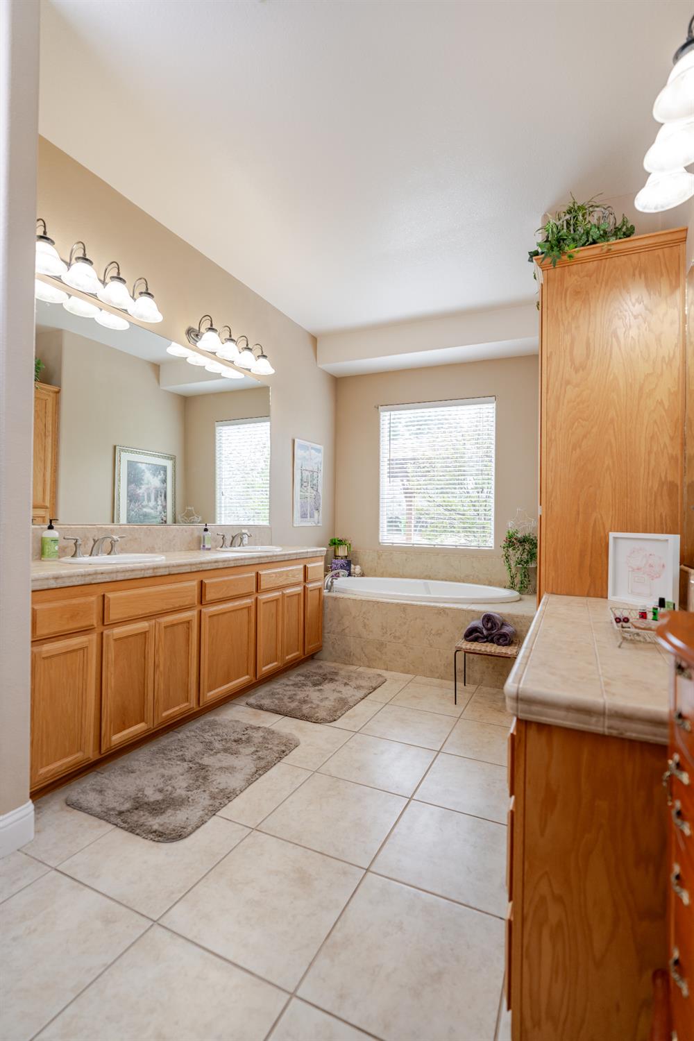 Detail Gallery Image 44 of 75 For 8400 Hallwood Blvd, Marysville,  CA 95901 - 4 Beds | 2/1 Baths