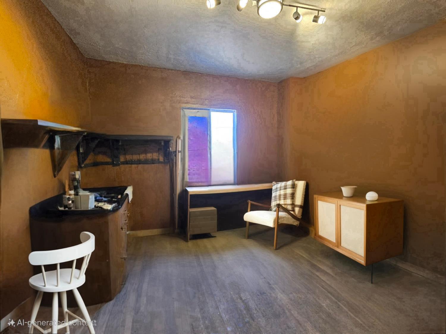 Detail Gallery Image 2 of 20 For 901 W Church St, Stockton,  CA 95203 - 6 Beds | 2/2 Baths