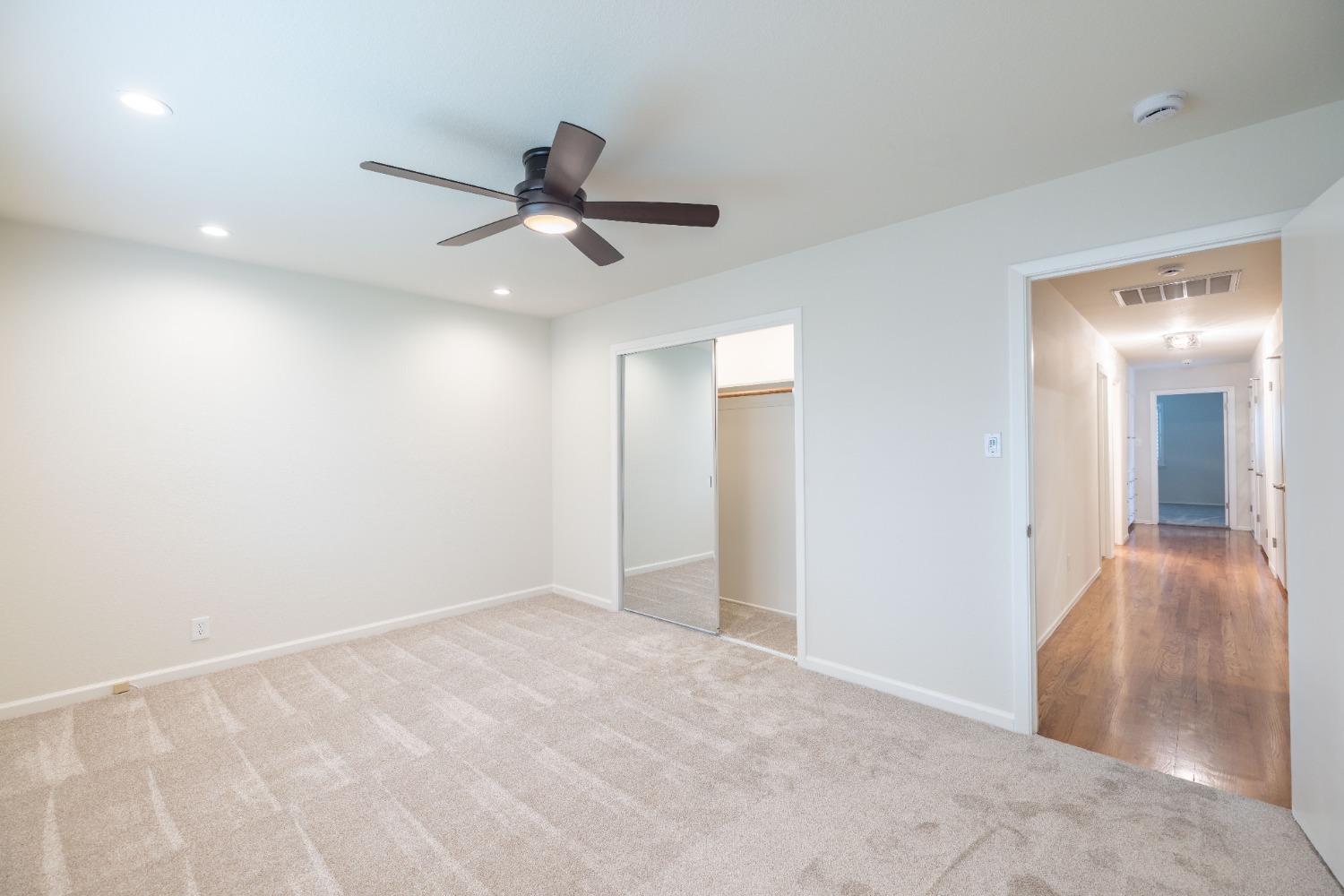 Detail Gallery Image 33 of 49 For 4161 Riviera Dr, Stockton,  CA 95204 - 3 Beds | 2 Baths