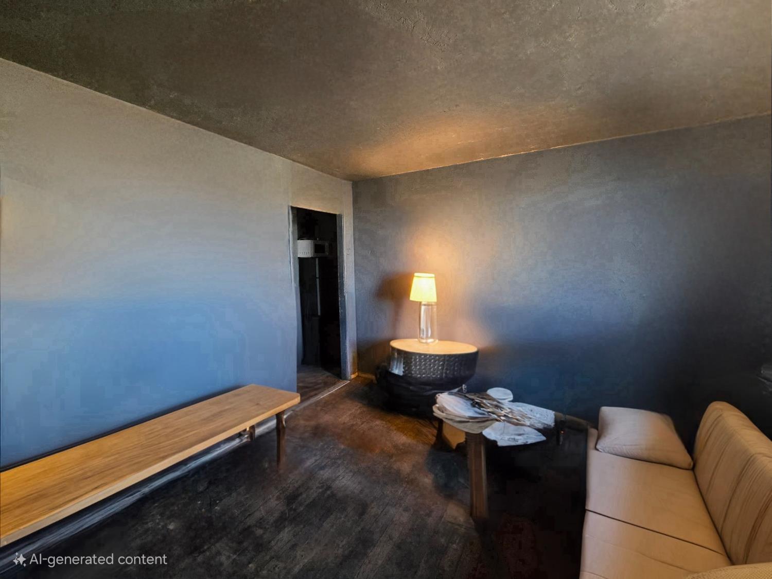 Detail Gallery Image 4 of 20 For 901 W Church St, Stockton,  CA 95203 - 6 Beds | 2/2 Baths
