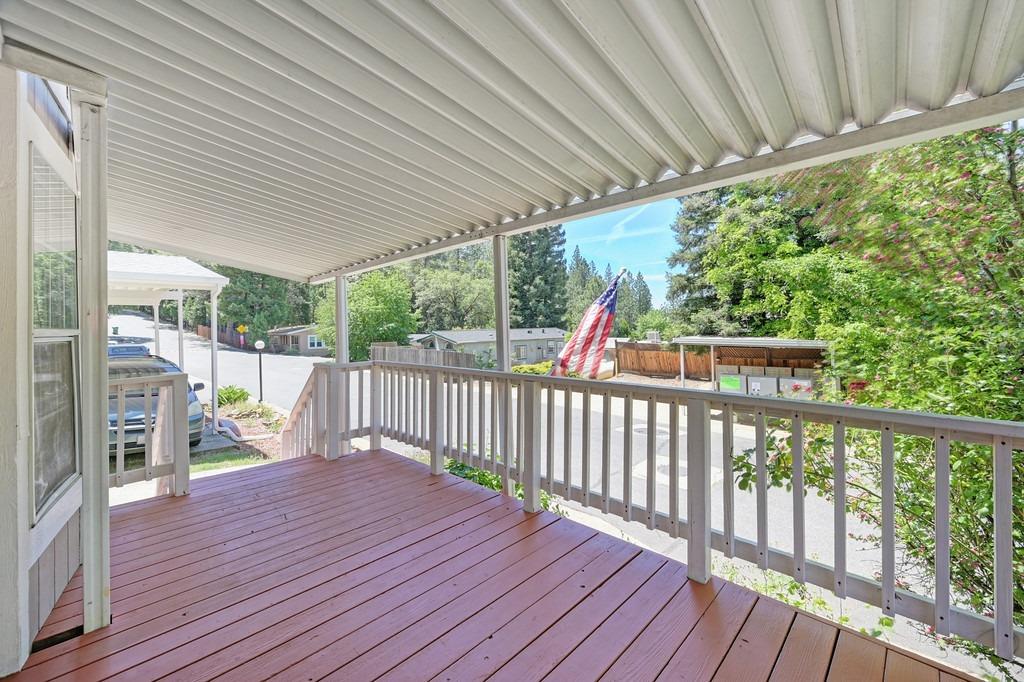 Detail Gallery Image 6 of 56 For 13948 Golden Star Rd, Grass Valley,  CA 95949 - 2 Beds | 2 Baths