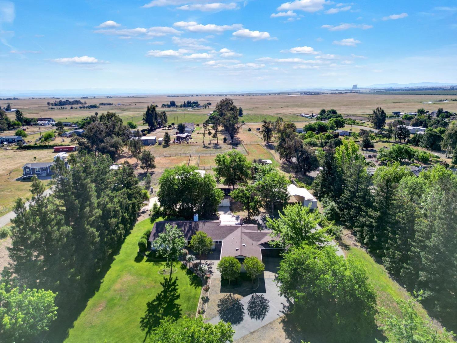 Detail Gallery Image 83 of 85 For 10363 Maggy Rd, Wilton,  CA 95693 - 4 Beds | 3/1 Baths