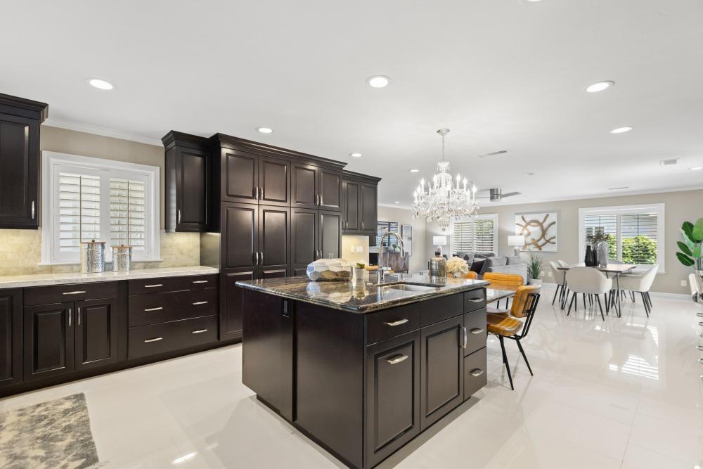Detail Gallery Image 21 of 52 For 6788 Langston Way, Sacramento,  CA 95831 - 3 Beds | 2 Baths
