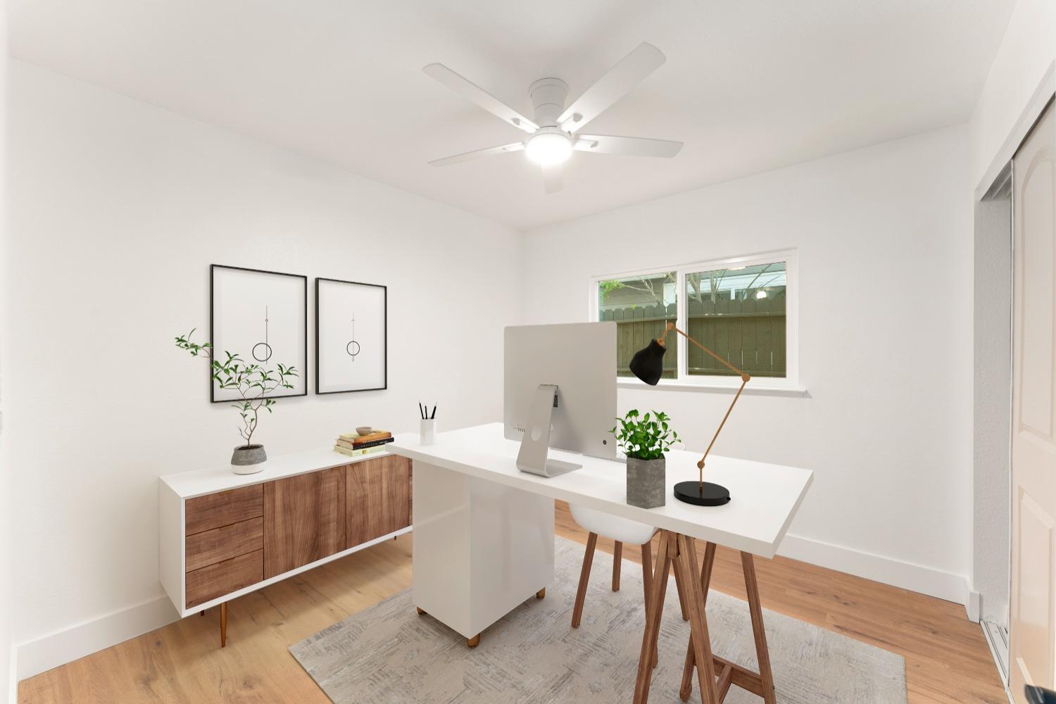Eden View Drive, Sacramento, California image 11