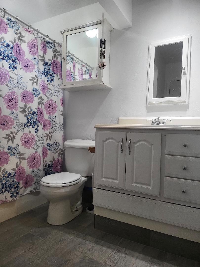 Detail Gallery Image 18 of 30 For 4380 French Creek Rd, Shingle Springs,  CA 95682 - 3 Beds | 2 Baths