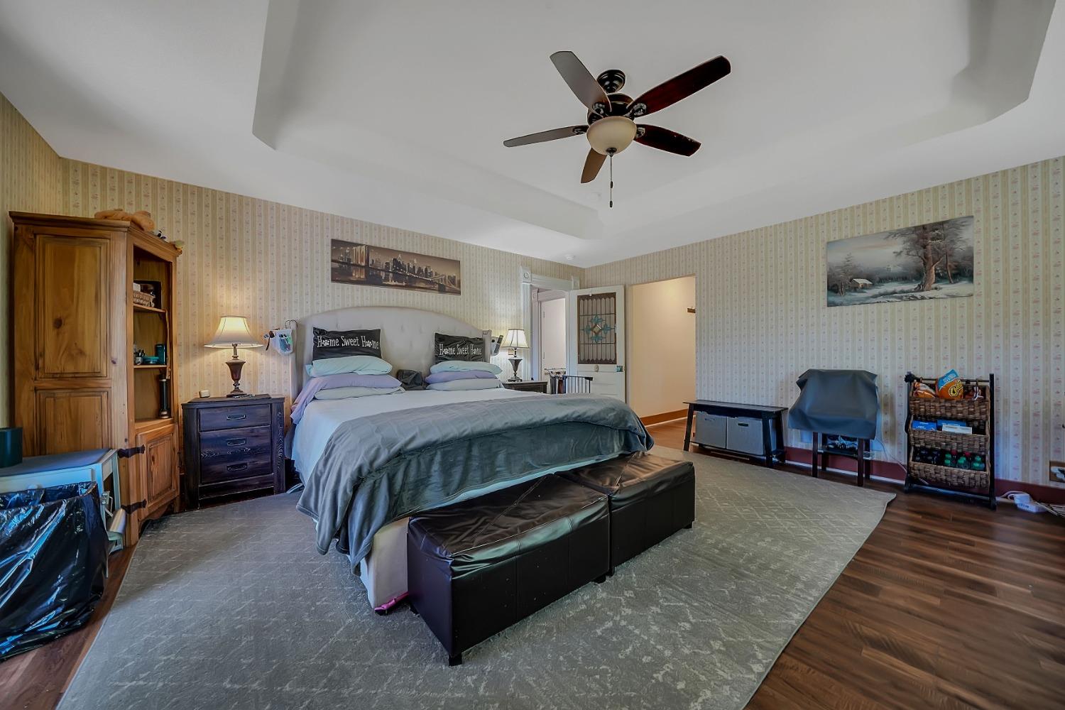 Detail Gallery Image 28 of 89 For 14001 Surrey Junction Ln, Sutter Creek,  CA 95685 - 3 Beds | 2/1 Baths