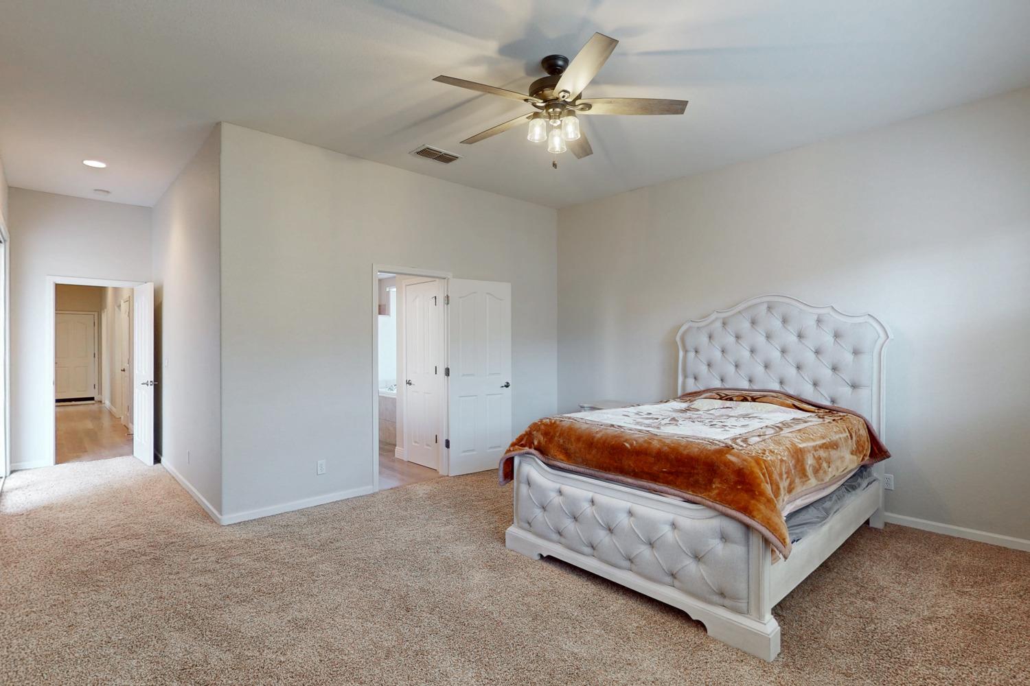 Detail Gallery Image 46 of 73 For 1918 Heidi Way, Yuba City,  CA 95993 - 4 Beds | 3 Baths