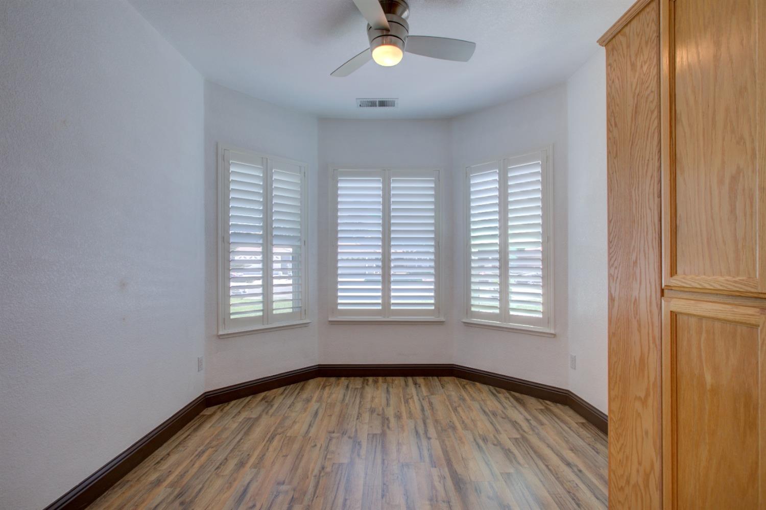 Detail Gallery Image 17 of 55 For 1217 Fairway Dr, Atwater,  CA 95301 - 3 Beds | 2 Baths