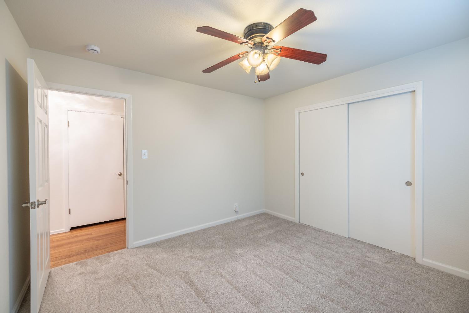 Detail Gallery Image 34 of 49 For 4161 Riviera Dr, Stockton,  CA 95204 - 3 Beds | 2 Baths