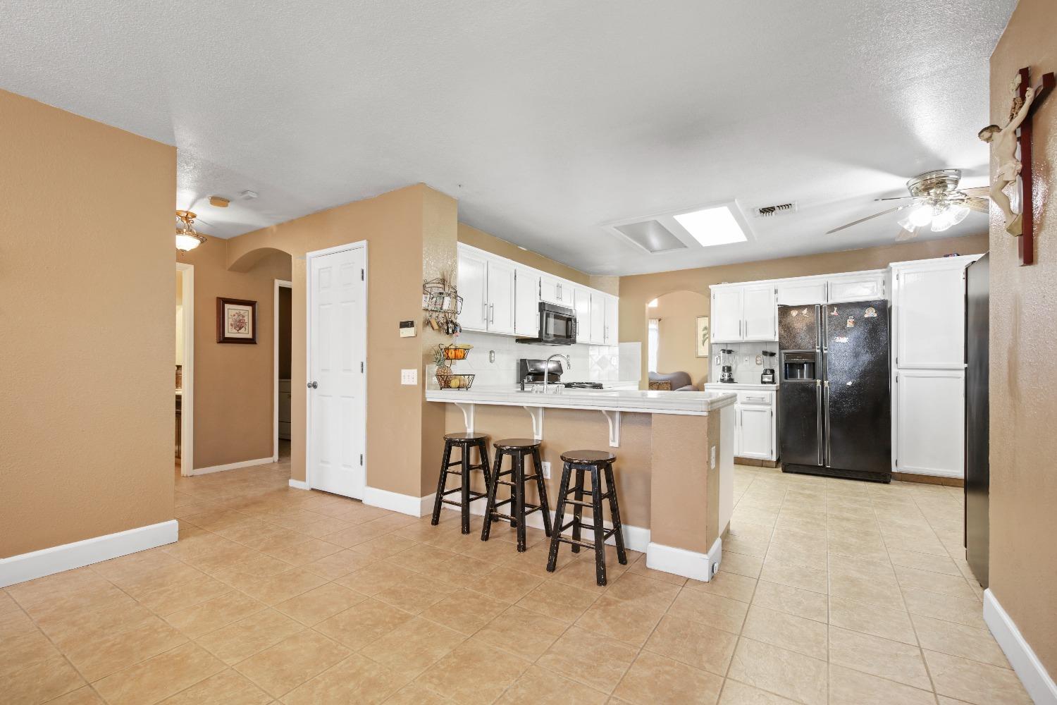 Detail Gallery Image 29 of 50 For 810 River Raft, Modesto,  CA 95351 - 4 Beds | 3 Baths