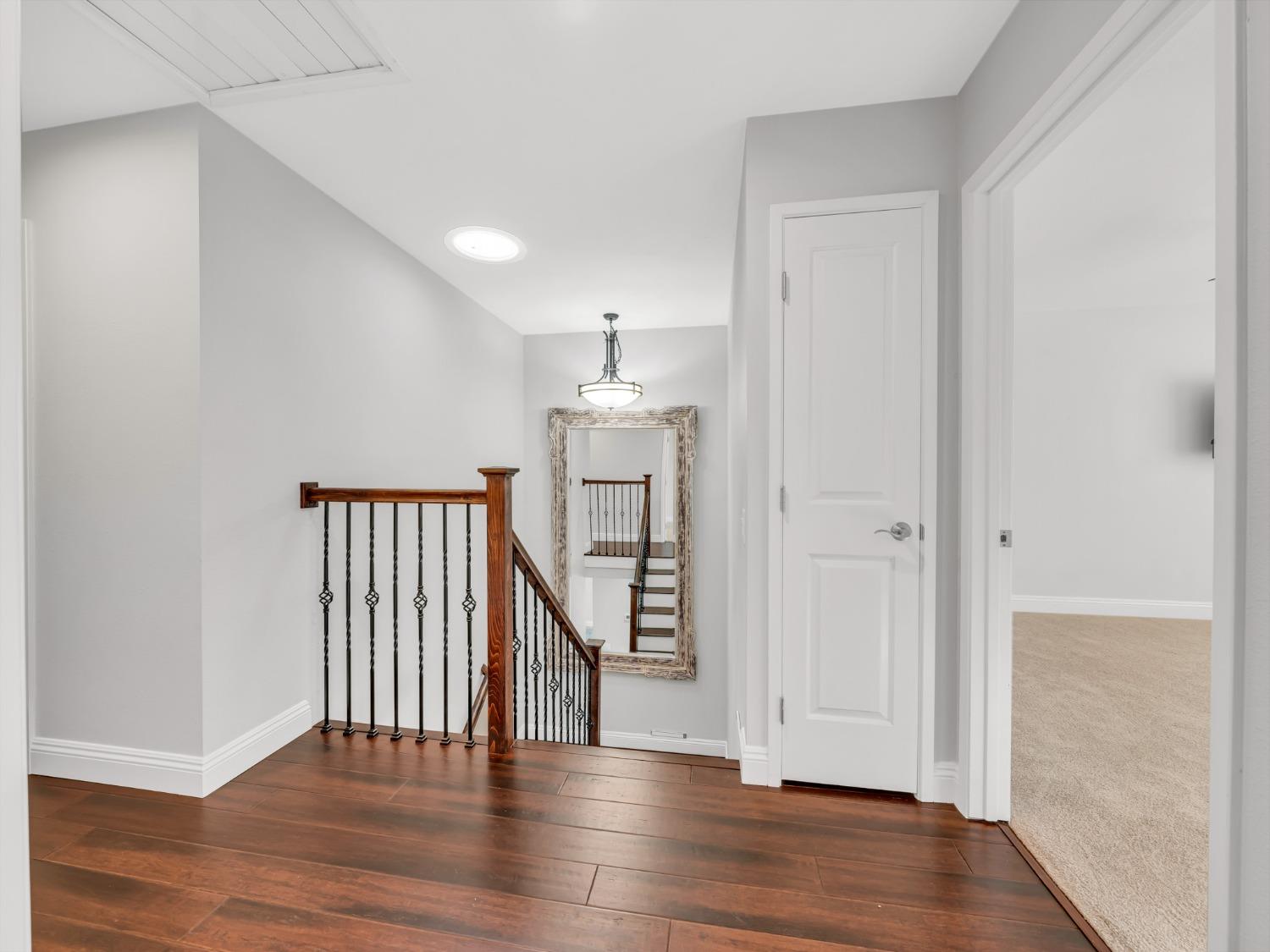 Detail Gallery Image 23 of 49 For 11303 Gold Country Blvd, Gold River,  CA 95670 - 3 Beds | 2/1 Baths