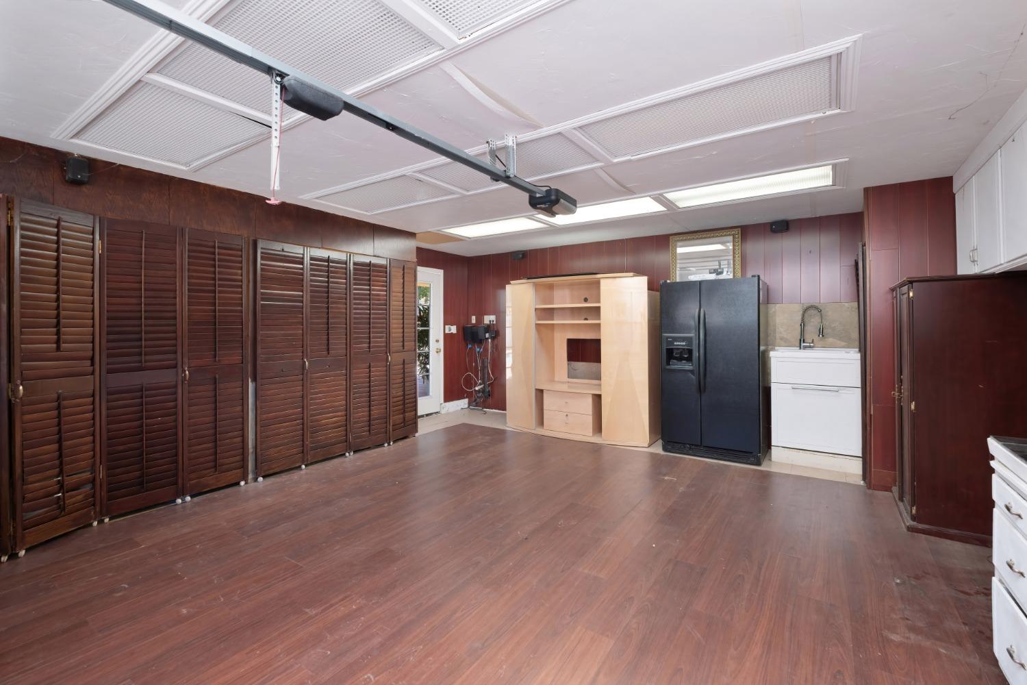 San Ysidro Way, Sacramento, California image 31