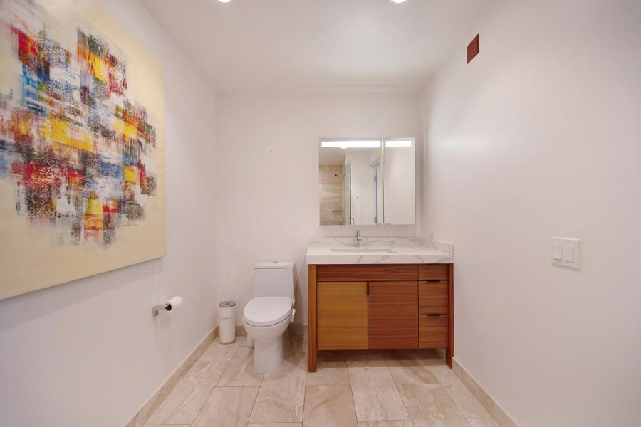 Detail Gallery Image 47 of 53 For 500 J St #1408,  Sacramento,  CA 95814 - 2 Beds | 1/1 Baths