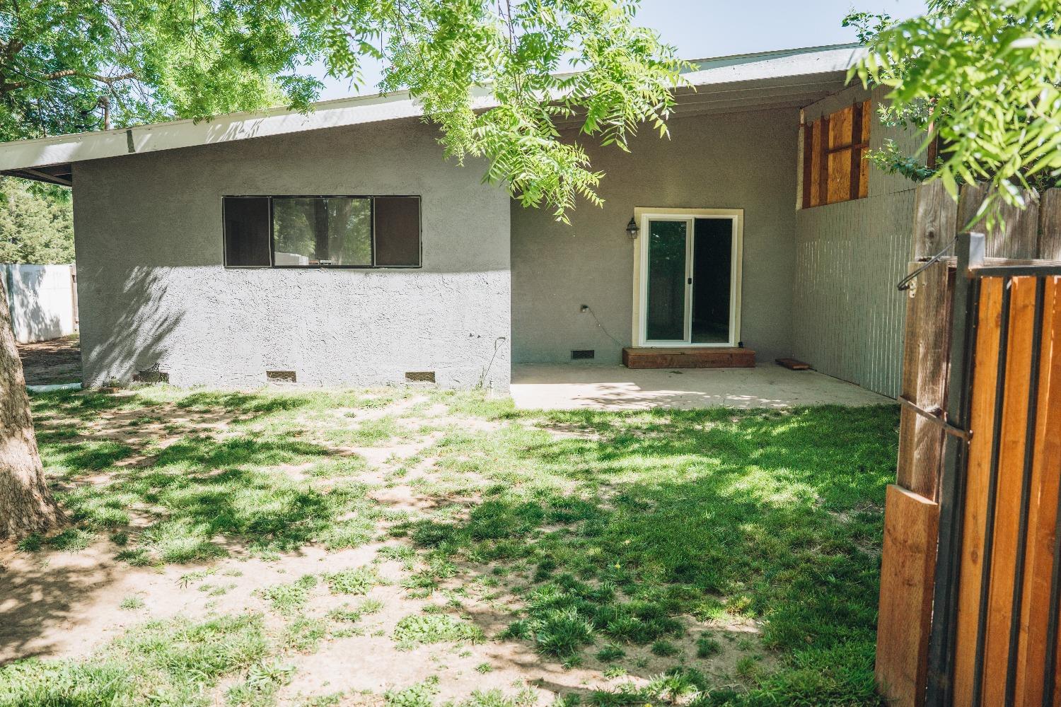 Janell Way, Carmichael, California image 45