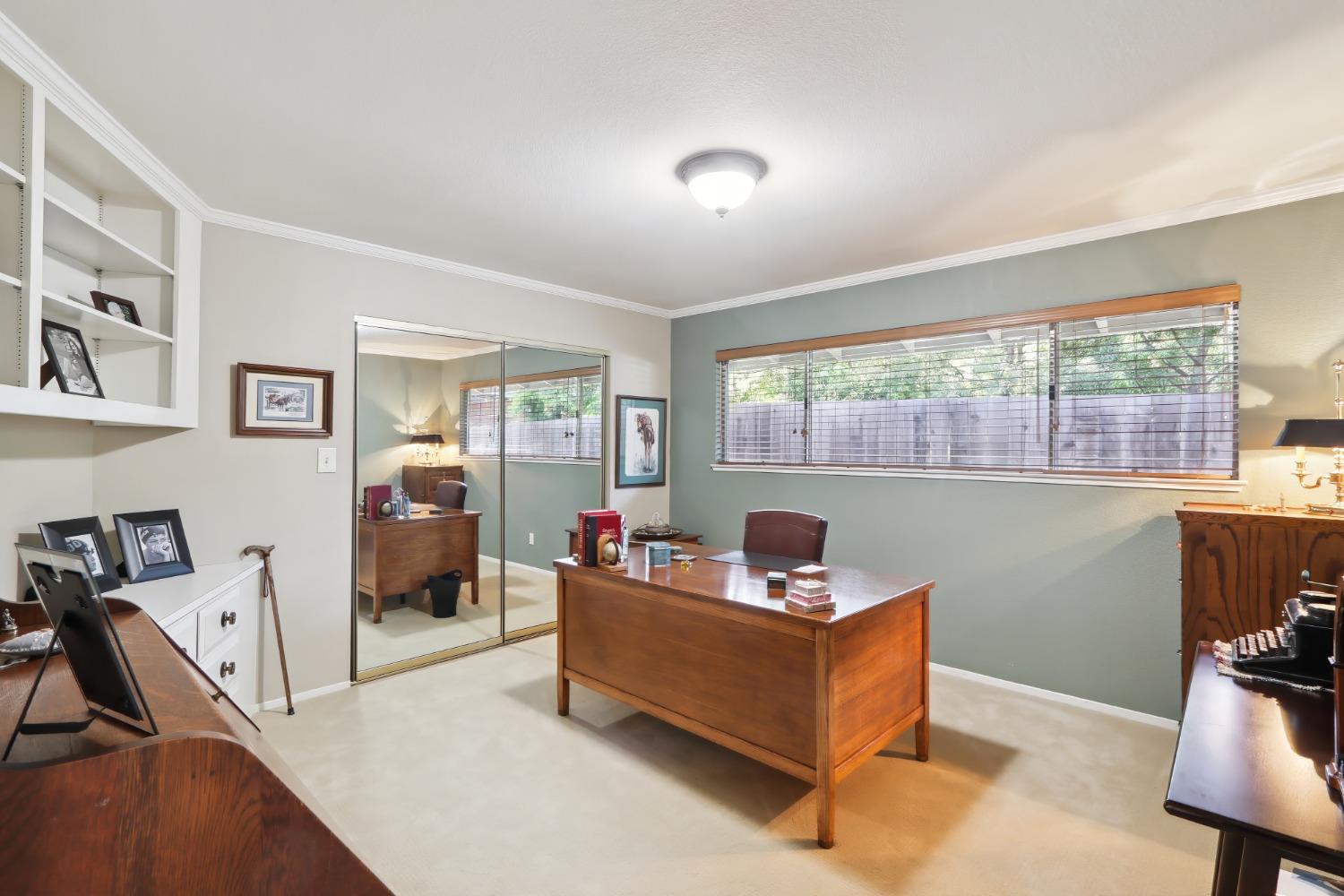 Detail Gallery Image 26 of 50 For 3305 Inverness Ct, Sacramento,  CA 95821 - 5 Beds | 3/1 Baths