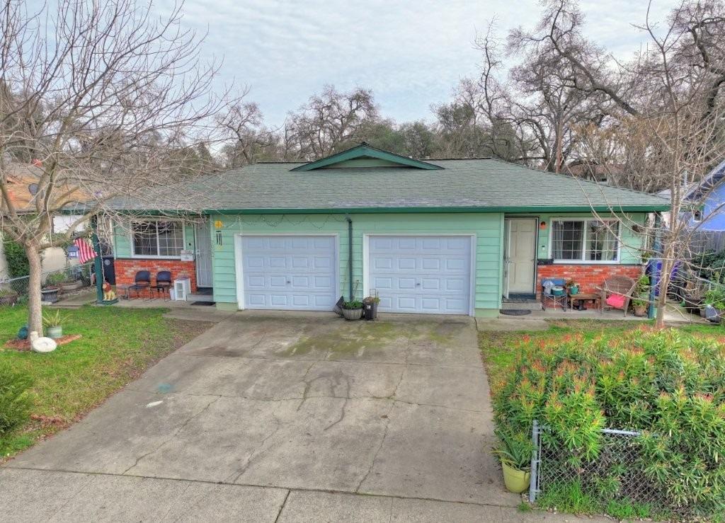 Detail Gallery Image 1 of 13 For 7022 Zeeland Dr, Citrus Heights,  CA 95621 - – Beds | – Baths