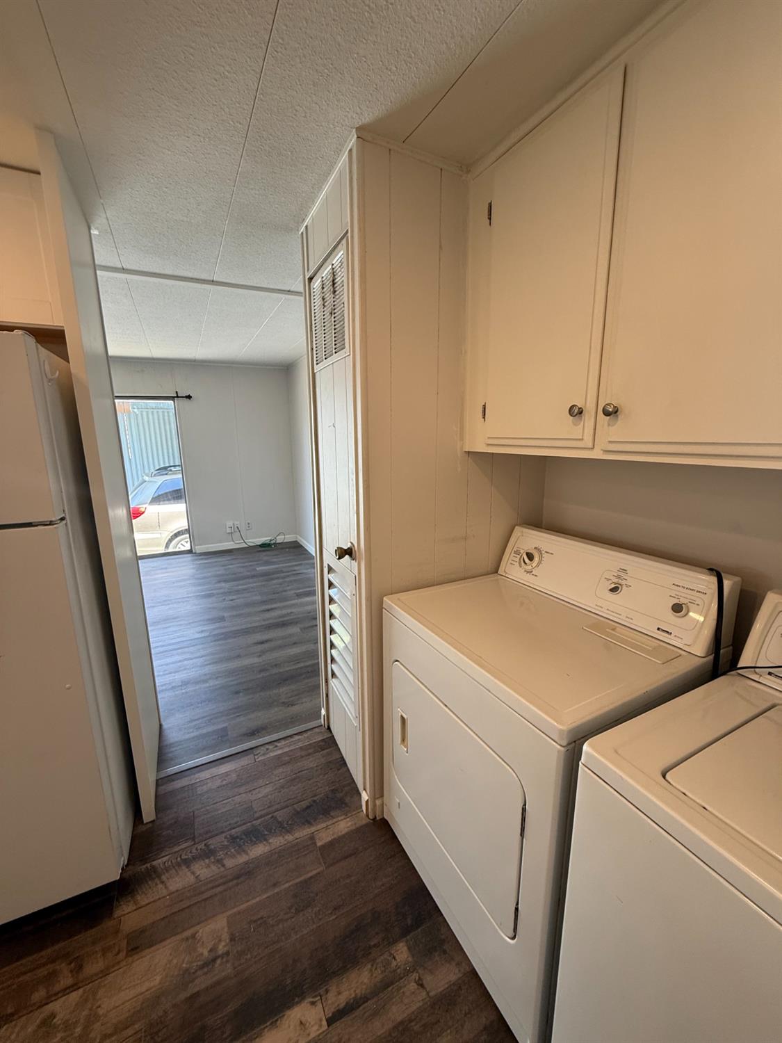 Detail Gallery Image 10 of 28 For 3725 Arroyo Seco Ln 75, North Highlands,  CA 95660 - 2 Beds | 1 Baths