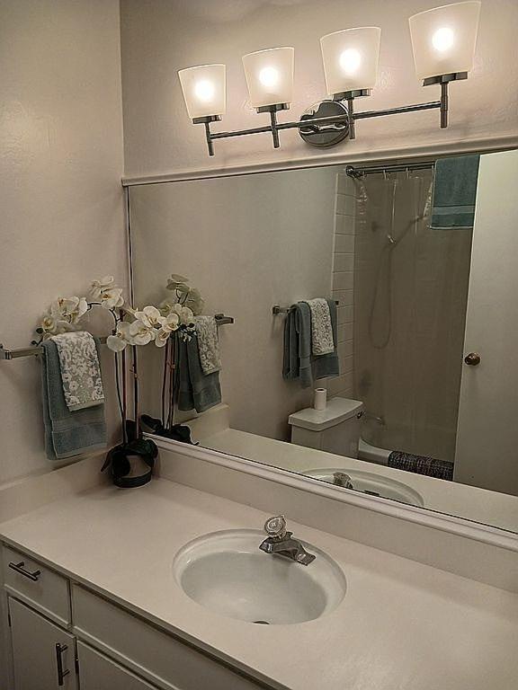 Oak Road #60, Walnut Creek, California image 11