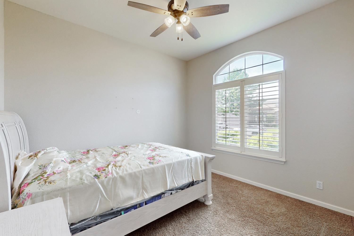 Detail Gallery Image 35 of 73 For 1918 Heidi Way, Yuba City,  CA 95993 - 4 Beds | 3 Baths