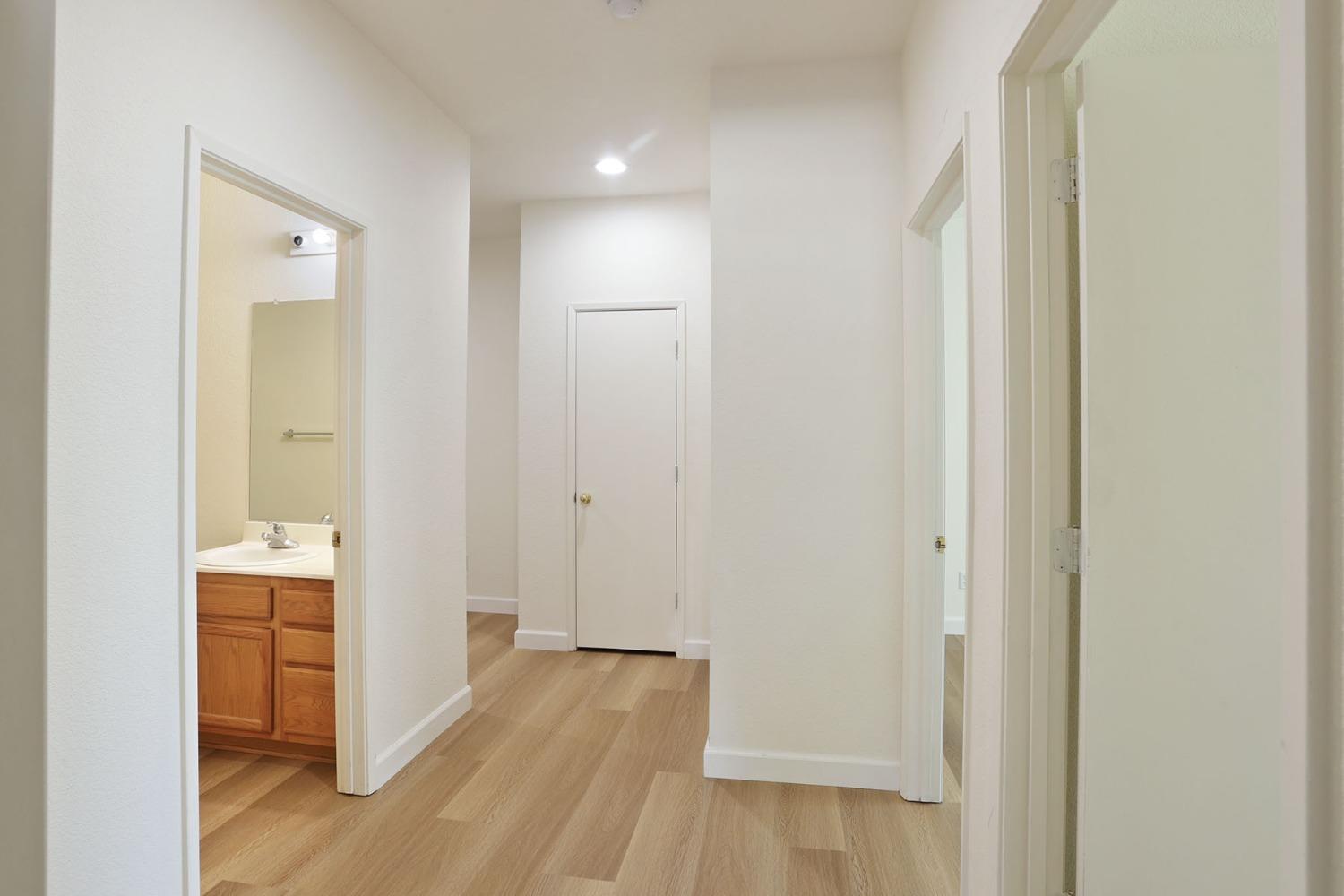 Detail Gallery Image 18 of 23 For 2710 Sebastan Ln, Stockton,  CA 95212 - 3 Beds | 2 Baths