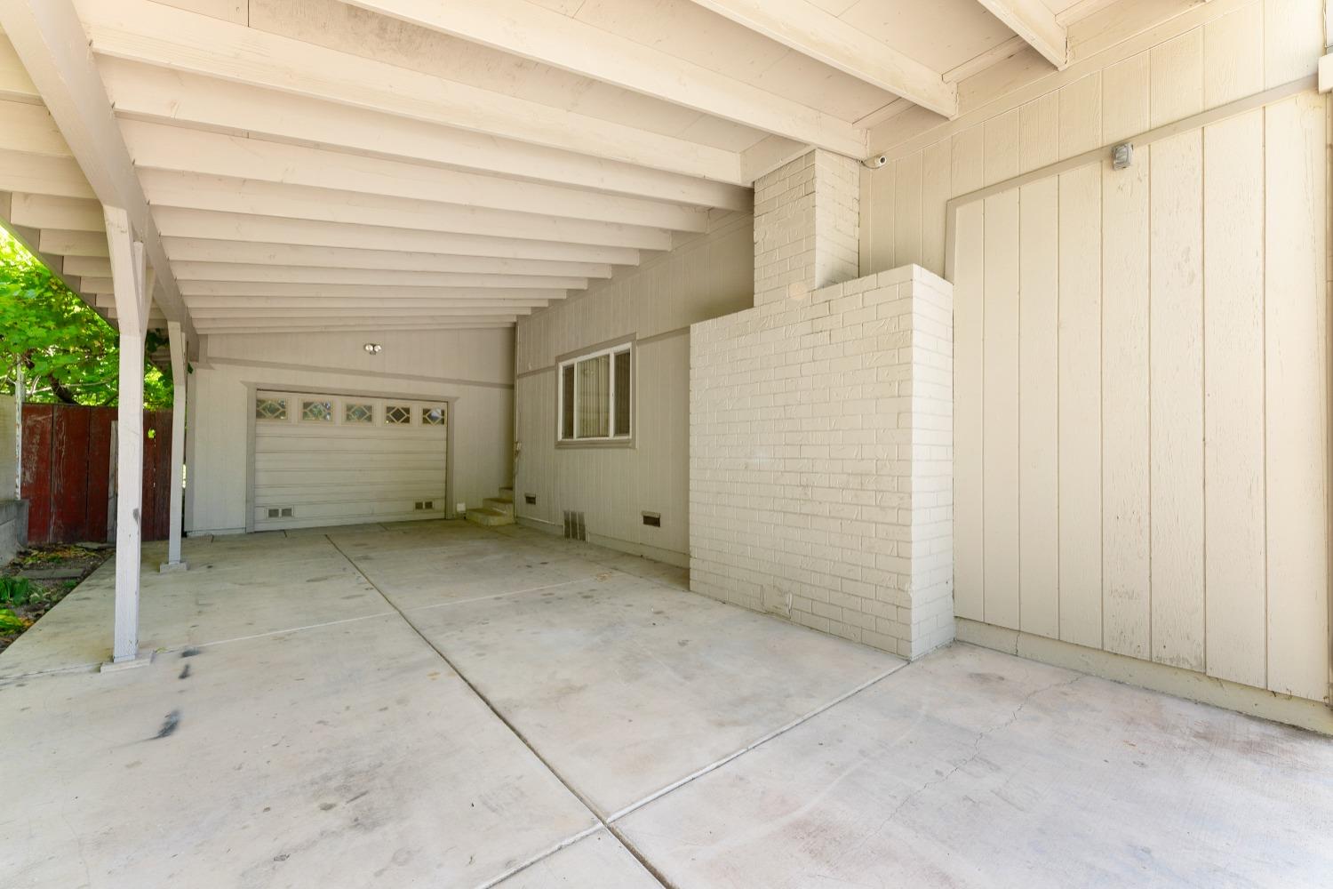 Detail Gallery Image 11 of 84 For 8905 Fredric, Sacramento,  CA 95826 - 4 Beds | 3 Baths