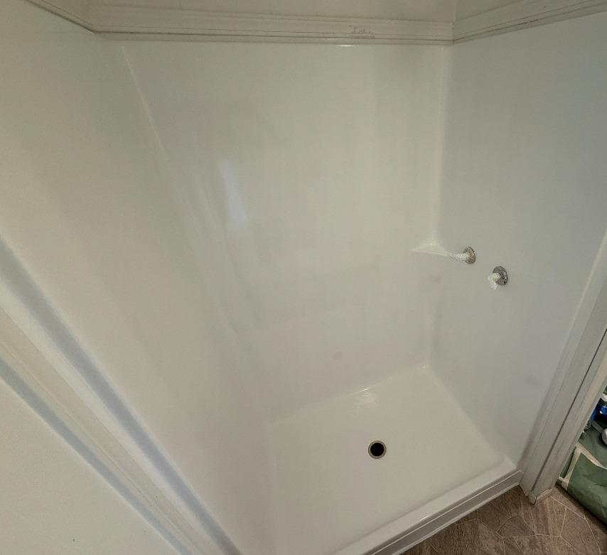 Detail Gallery Image 27 of 36 For 7425 Sylmar Ln 181, Sacramento,  CA 95842 - 2 Beds | 2 Baths