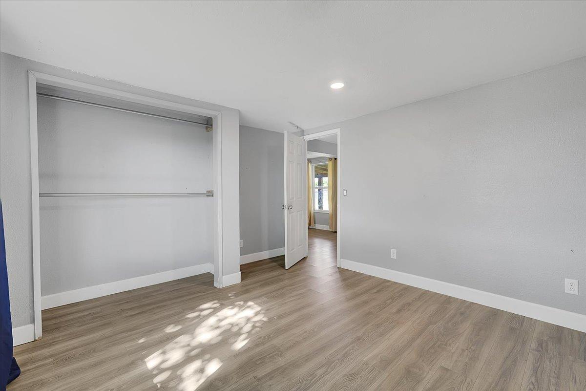 Detail Gallery Image 15 of 24 For 4863 Arboga Rd, Olivehurst,  CA 95961 - 2 Beds | 1 Baths