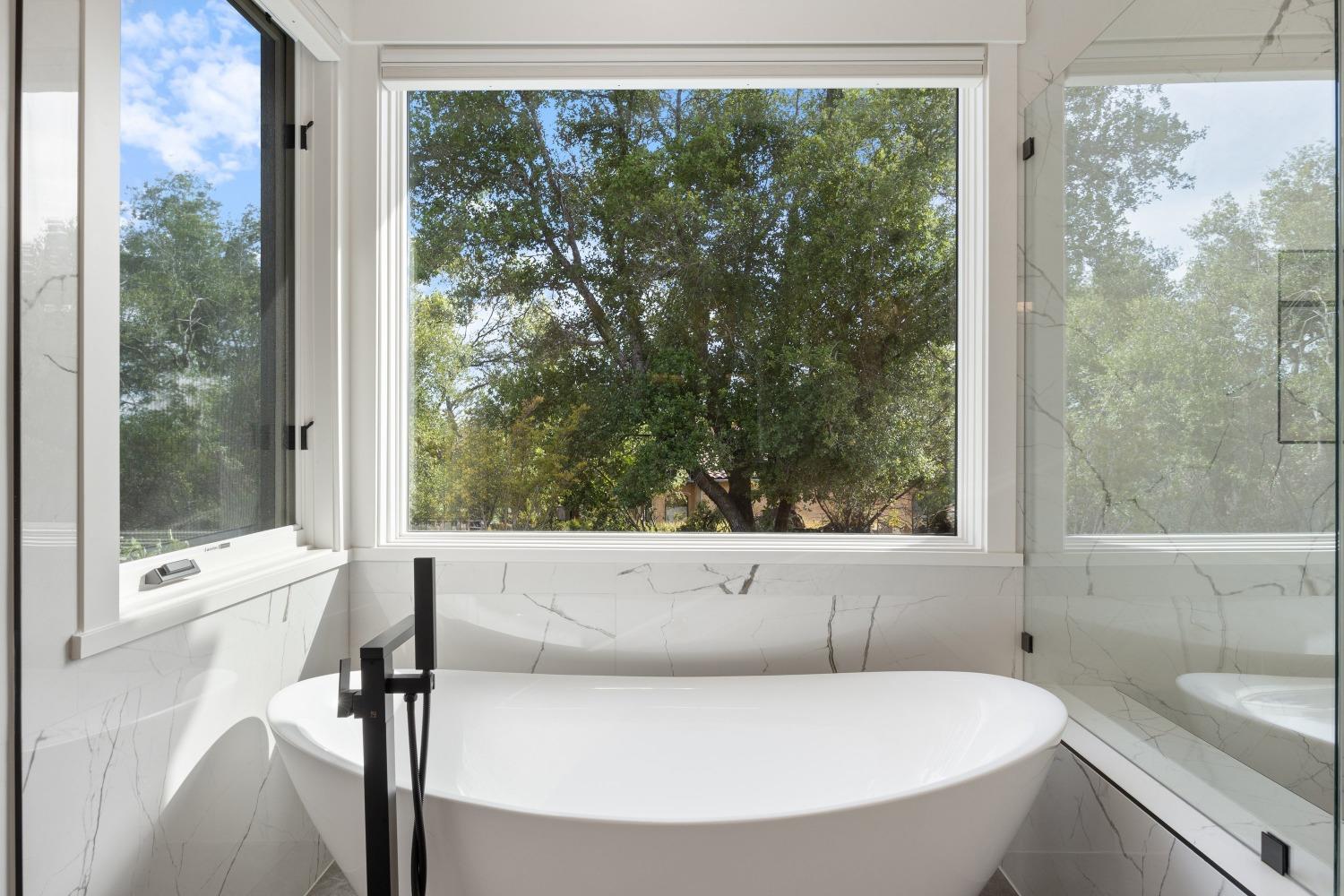 Detail Gallery Image 25 of 64 For 2056 Long View Dr, Meadow Vista,  CA 95722 - 4 Beds | 5/1 Baths