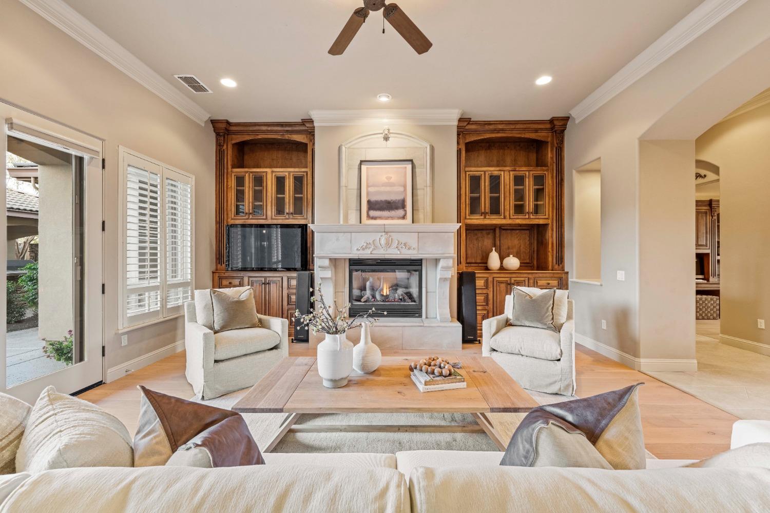 Detail Gallery Image 41 of 60 For 109 Roberts Pl, Roseville,  CA 95661 - 4 Beds | 3 Baths