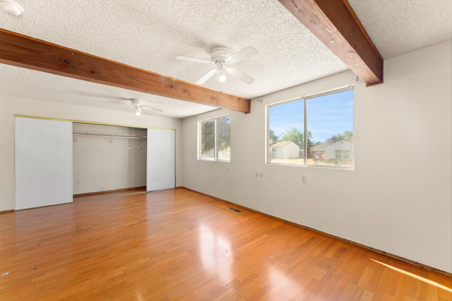 Detail Gallery Image 37 of 84 For 8905 Fredric, Sacramento,  CA 95826 - 4 Beds | 3 Baths