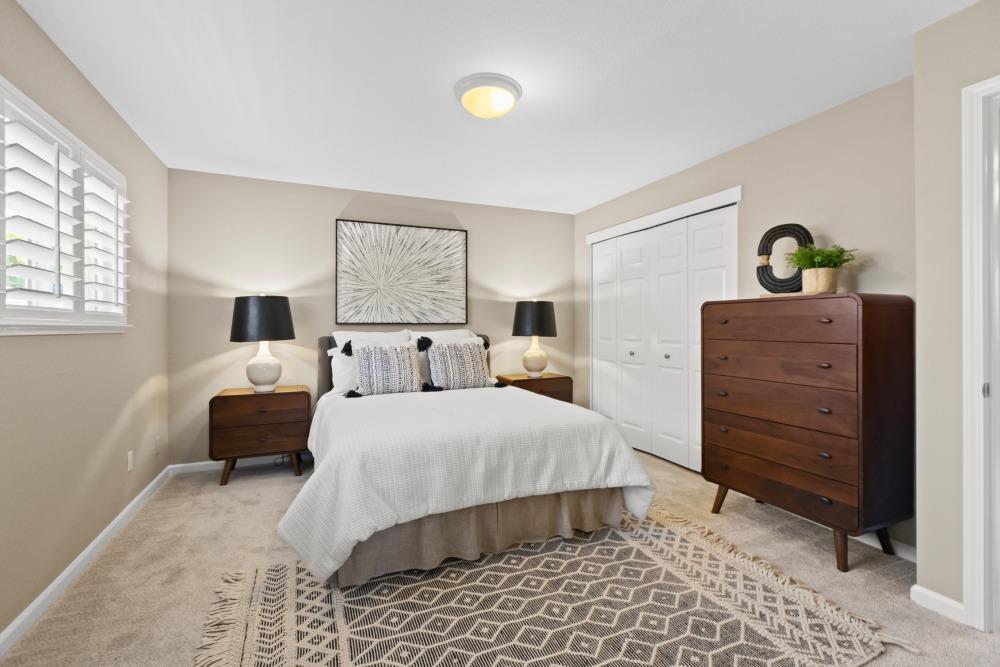 Detail Gallery Image 10 of 52 For 6788 Langston Way, Sacramento,  CA 95831 - 3 Beds | 2 Baths