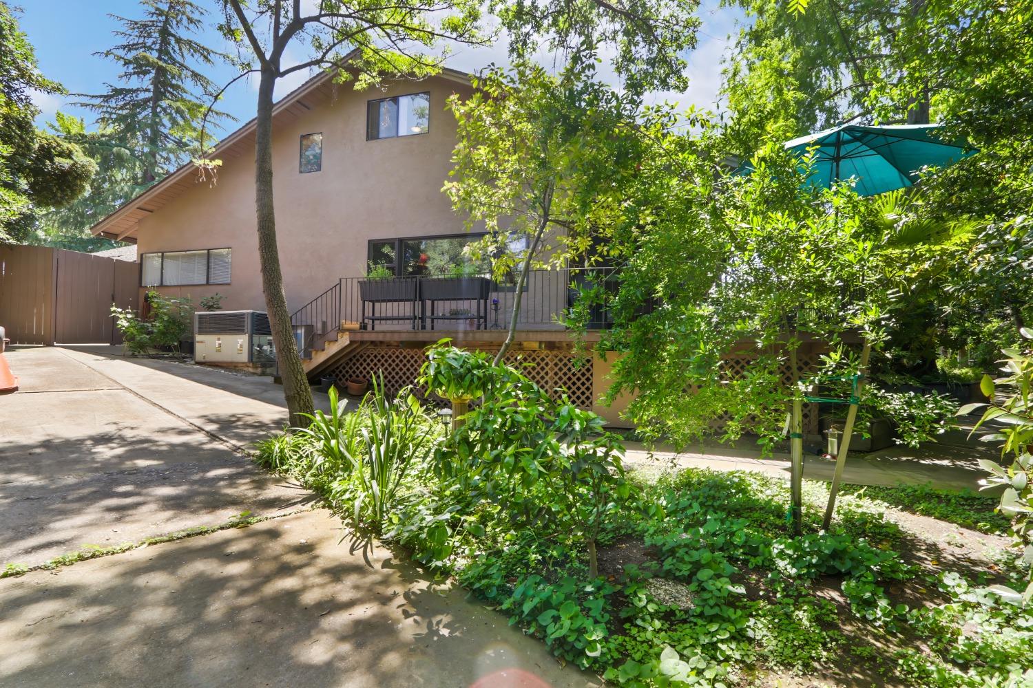 Detail Gallery Image 47 of 50 For 3305 Inverness Ct, Sacramento,  CA 95821 - 5 Beds | 3/1 Baths