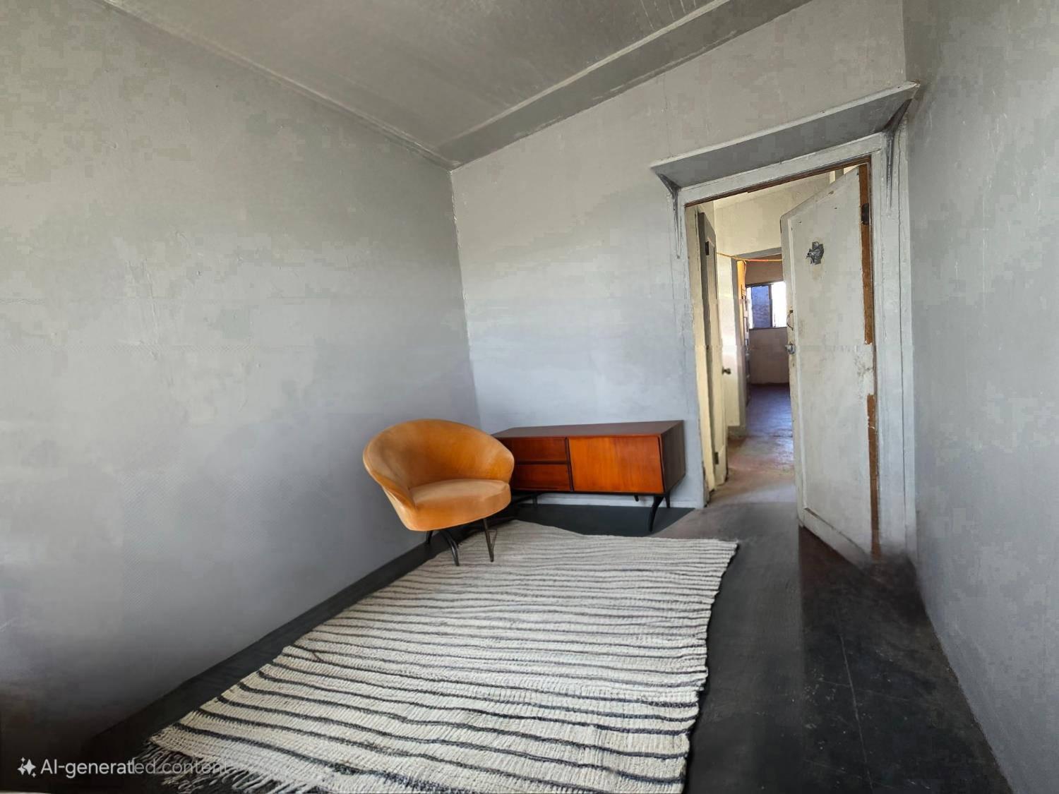 Detail Gallery Image 7 of 20 For 901 W Church St, Stockton,  CA 95203 - 6 Beds | 2/2 Baths