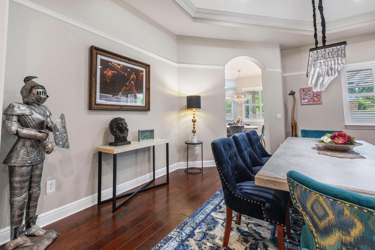 Detail Gallery Image 10 of 49 For 1716 W Morella Cir, Roseville,  CA 95747 - 3 Beds | 2/1 Baths