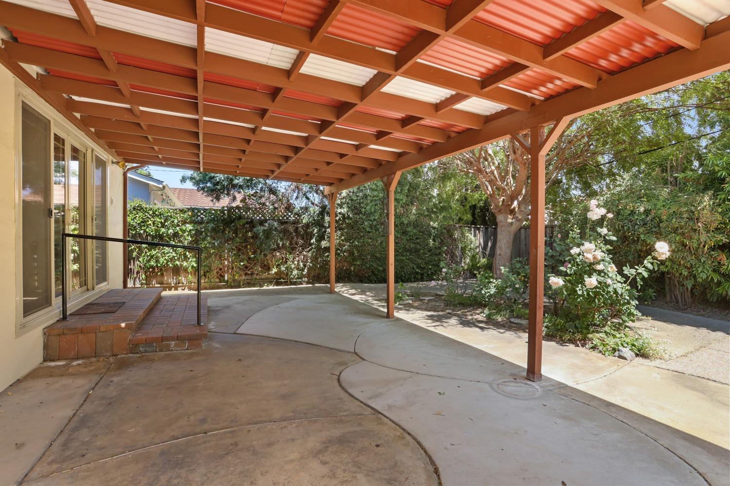Detail Gallery Image 35 of 49 For 1384 Heckman Way, San Jose,  CA 95129 - 3 Beds | 2 Baths